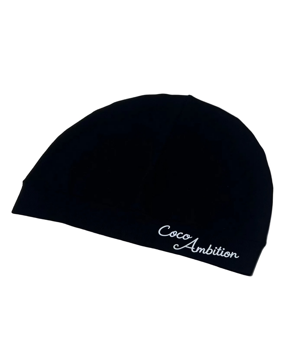 Coco Ambition Skull Caps