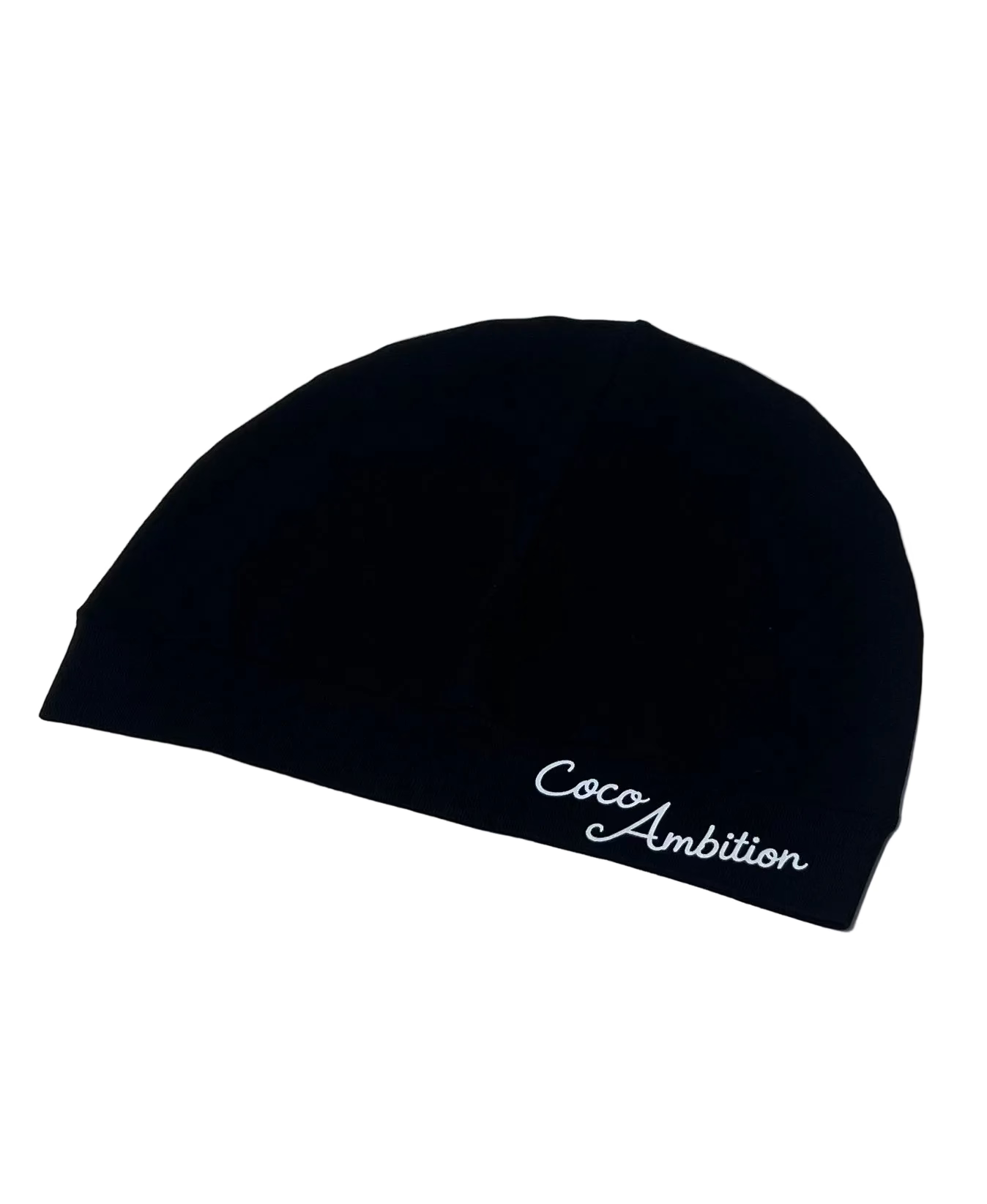 Coco Ambition Skull Caps