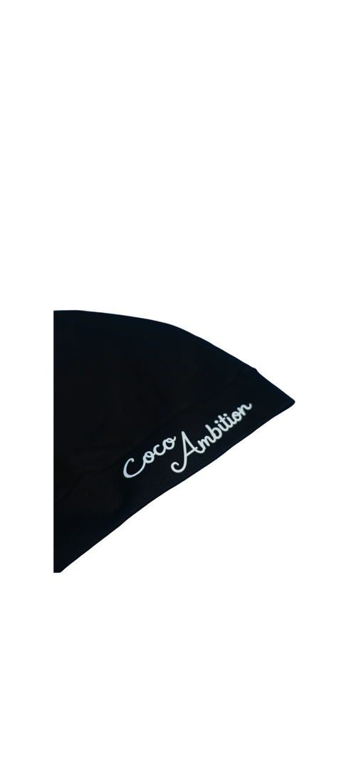 Coco Ambition Skull Caps