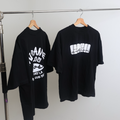 Ambition Tees
